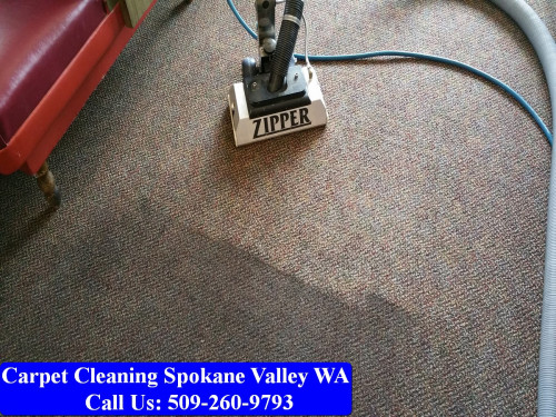 Carpet-Cleaning-Spokane-Valley-057.jpg