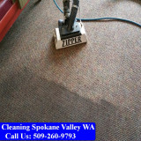 Carpet-Cleaning-Spokane-Valley-057