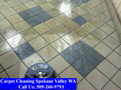 Carpet-Cleaning-Spokane-Valley-059.jpg