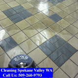 Carpet-Cleaning-Spokane-Valley-059