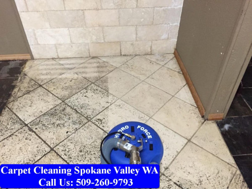Carpet-Cleaning-Spokane-Valley-060.jpg