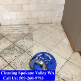 Carpet-Cleaning-Spokane-Valley-060