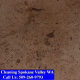 Carpet-Cleaning-Spokane-Valley-061
