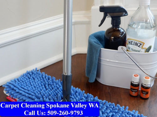 Carpet-Cleaning-Spokane-Valley-062.jpg