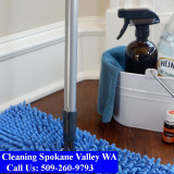 Carpet-Cleaning-Spokane-Valley-062