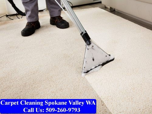 Carpet-Cleaning-Spokane-Valley-063.jpg