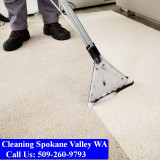 Carpet-Cleaning-Spokane-Valley-063