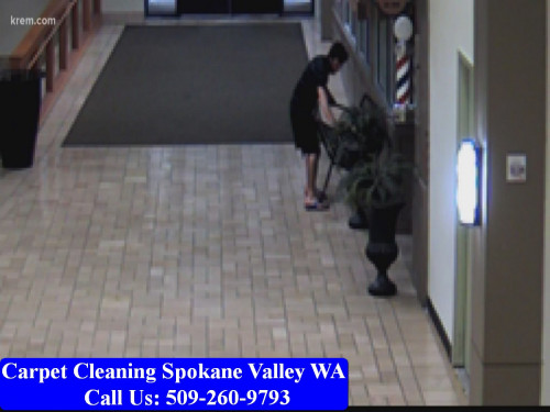 Carpet-Cleaning-Spokane-Valley-064.jpg