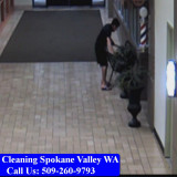 Carpet-Cleaning-Spokane-Valley-064