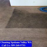 Carpet-Cleaning-Spokane-Valley-065