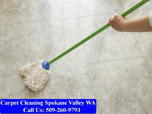 Carpet-Cleaning-Spokane-Valley-066.jpg