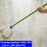 Carpet-Cleaning-Spokane-Valley-066