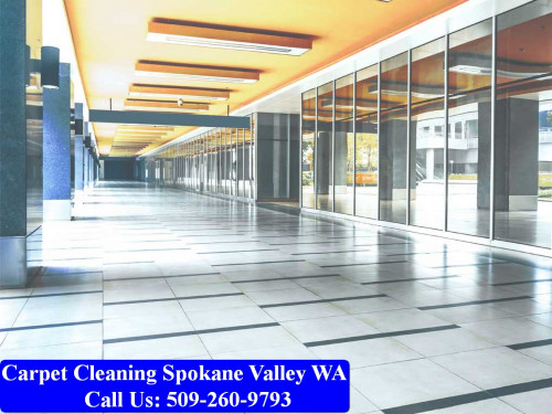 Carpet-Cleaning-Spokane-Valley-067.jpg