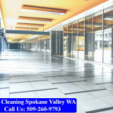 Carpet-Cleaning-Spokane-Valley-067