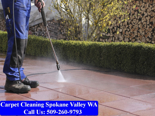 Carpet-Cleaning-Spokane-Valley-068.jpg
