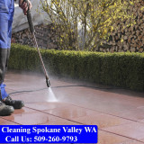 Carpet-Cleaning-Spokane-Valley-068