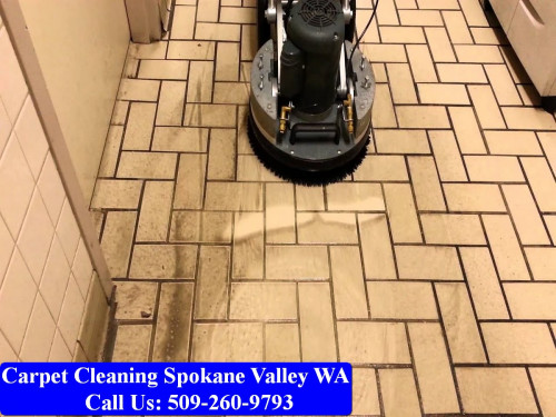 Carpet-Cleaning-Spokane-Valley-070.jpg