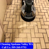 Carpet-Cleaning-Spokane-Valley-070