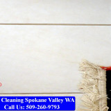 Carpet-Cleaning-Spokane-Valley-071