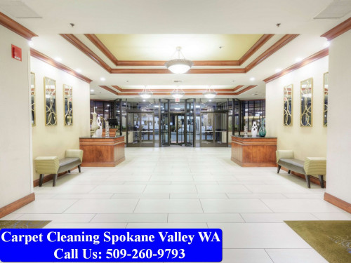 Carpet-Cleaning-Spokane-Valley-072.jpg