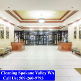 Carpet-Cleaning-Spokane-Valley-072