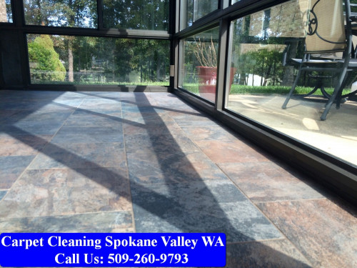 Carpet-Cleaning-Spokane-Valley-073.jpg