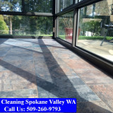 Carpet-Cleaning-Spokane-Valley-073