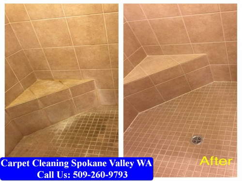 Carpet-Cleaning-Spokane-Valley-074.jpg