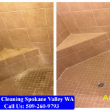 Carpet-Cleaning-Spokane-Valley-074
