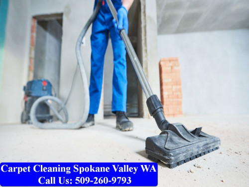 Carpet-Cleaning-Spokane-Valley-075.jpg