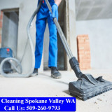 Carpet-Cleaning-Spokane-Valley-075