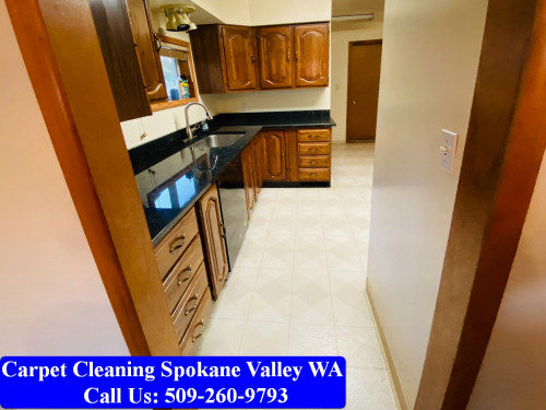 Carpet-Cleaning-Spokane-Valley-076.jpg