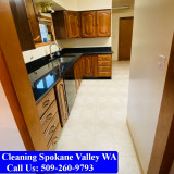 Carpet-Cleaning-Spokane-Valley-076