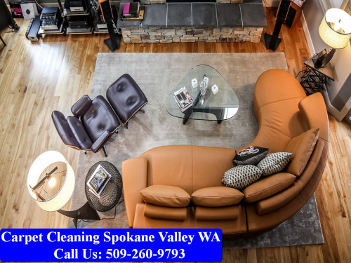 Carpet-Cleaning-Spokane-Valley-077.jpg