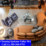 Carpet-Cleaning-Spokane-Valley-077