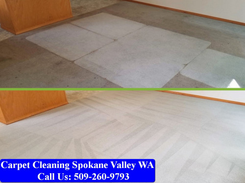 Carpet-Cleaning-Spokane-Valley-078.jpg