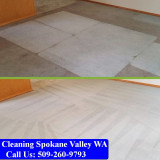 Carpet-Cleaning-Spokane-Valley-078