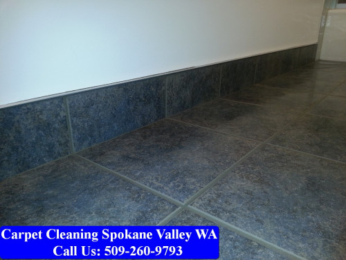 Carpet-Cleaning-Spokane-Valley-079.jpg