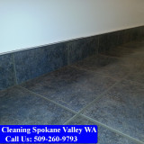 Carpet-Cleaning-Spokane-Valley-079