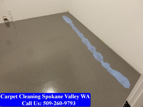 Carpet-Cleaning-Spokane-Valley-080.jpg