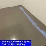Carpet-Cleaning-Spokane-Valley-080