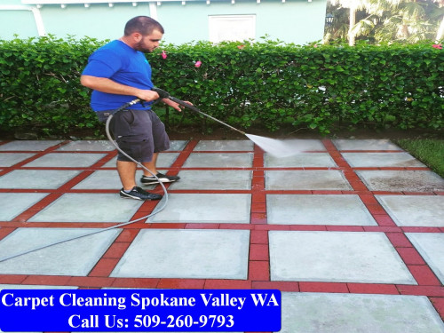 Carpet-Cleaning-Spokane-Valley-081.jpg