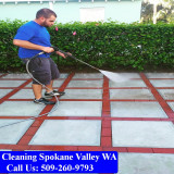 Carpet-Cleaning-Spokane-Valley-081