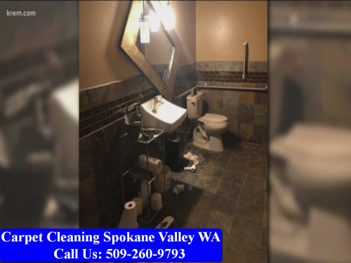 Carpet-Cleaning-Spokane-Valley-082.jpg