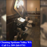 Carpet-Cleaning-Spokane-Valley-082