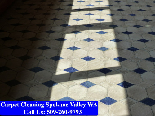 Carpet-Cleaning-Spokane-Valley-083.jpg