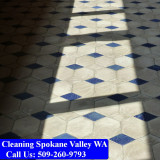 Carpet-Cleaning-Spokane-Valley-083