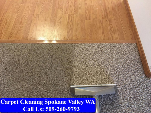 Carpet-Cleaning-Spokane-Valley-085.jpg