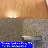 Carpet-Cleaning-Spokane-Valley-085