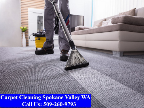 Carpet-Cleaning-Spokane-Valley-088.jpg